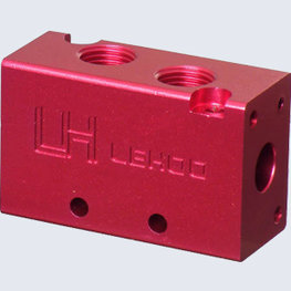 喷砂氧化加工厂推荐哪家靠谱？2026全国十大优质厂家实力盘点